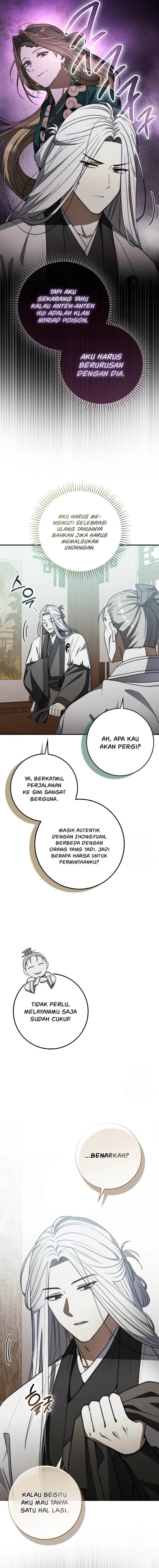 image-komik-sword-god-dragon-chapter-27-11/16