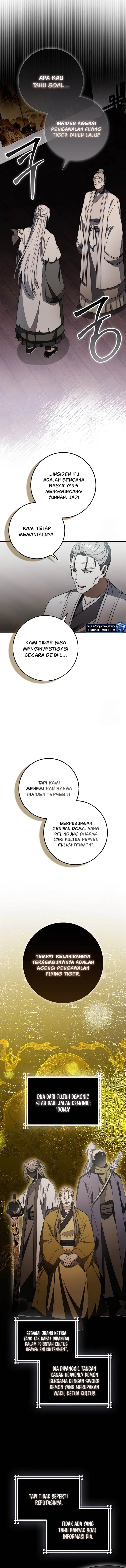 image-komik-sword-god-dragon-chapter-27-12/16