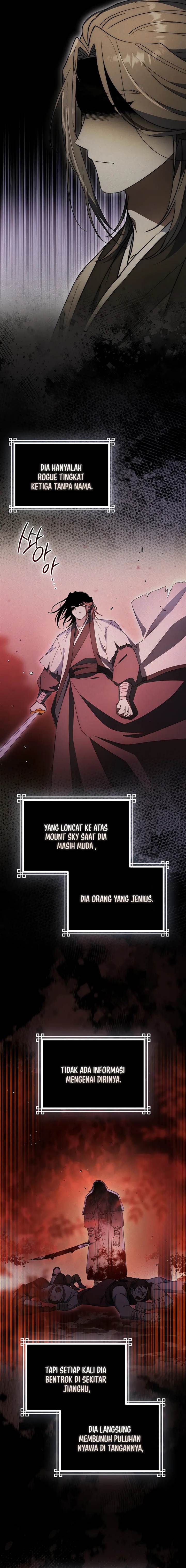 image-komik-sword-god-dragon-chapter-27-13/16