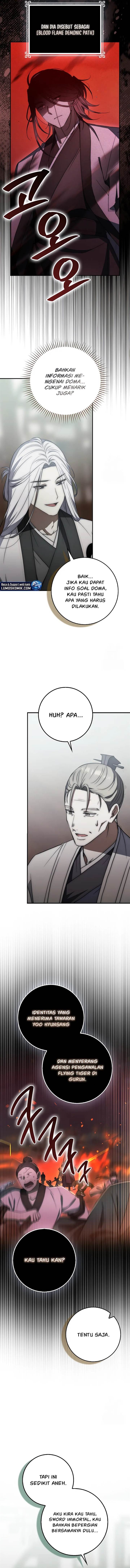 image-komik-sword-god-dragon-chapter-27-14/16