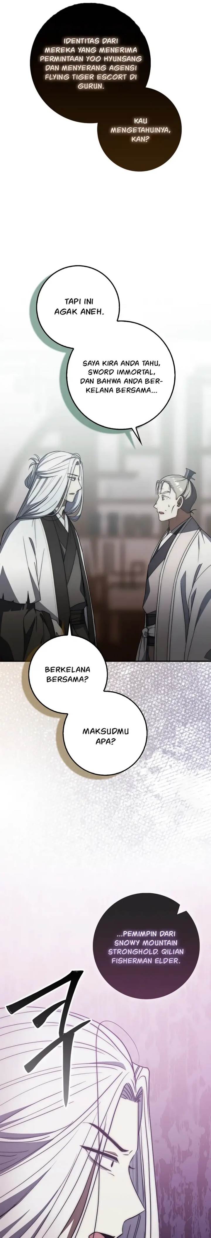 image-komik-sword-god-dragon-chapter-28-0/24