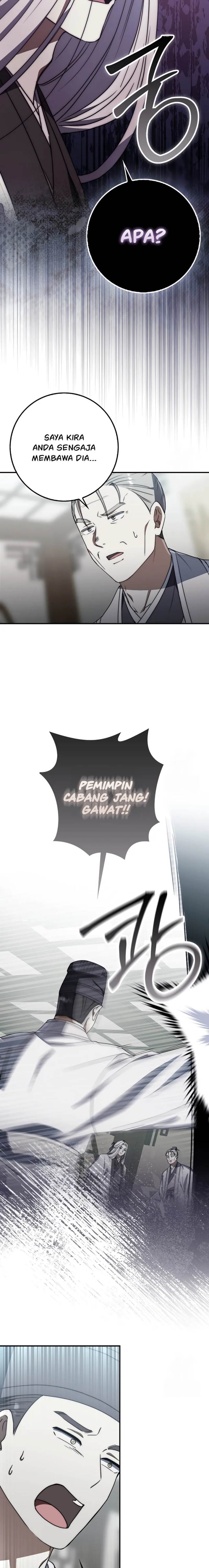 image-komik-sword-god-dragon-chapter-28-1/24