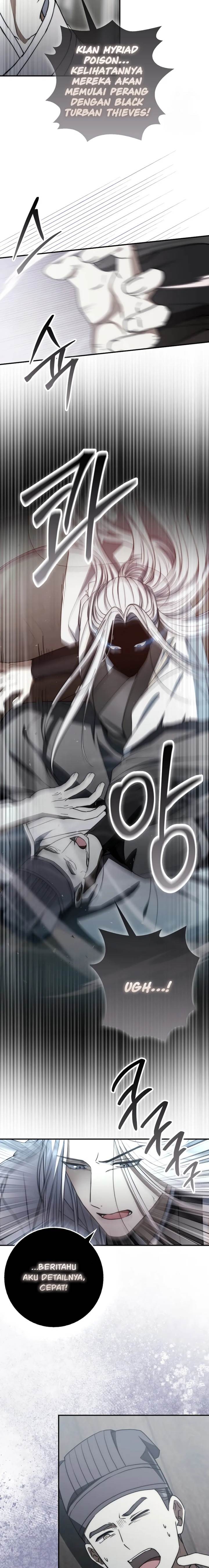 image-komik-sword-god-dragon-chapter-28-2/24