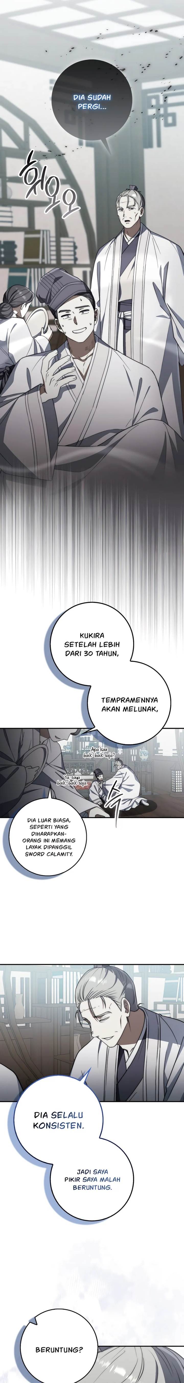 image-komik-sword-god-dragon-chapter-28-4/24