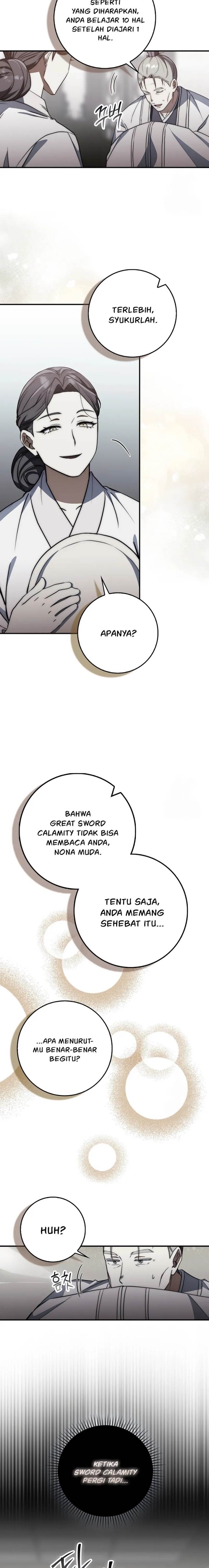 image-komik-sword-god-dragon-chapter-28-6/24