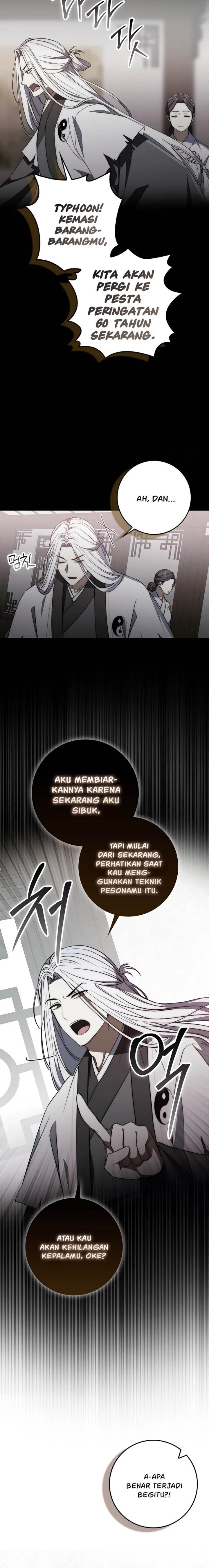 image-komik-sword-god-dragon-chapter-28-7/24