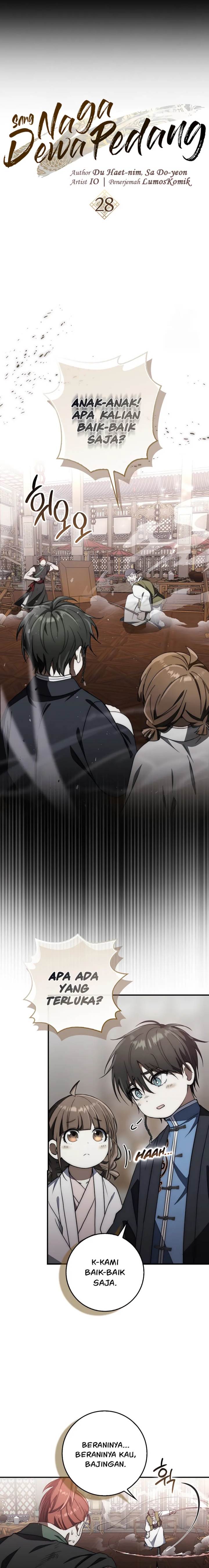 image-komik-sword-god-dragon-chapter-28-9/24