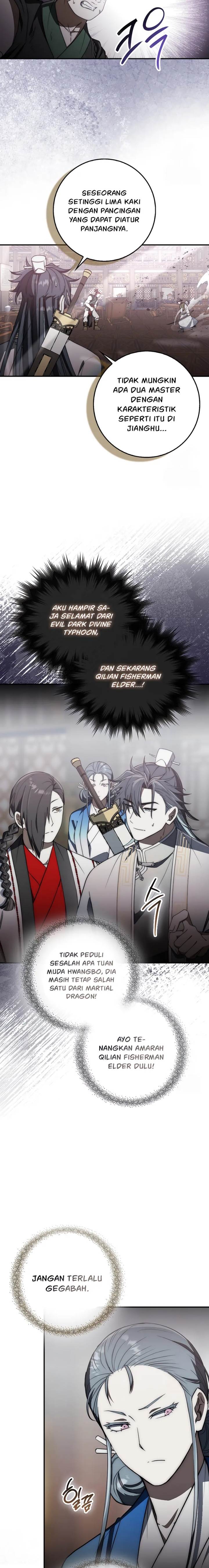 image-komik-sword-god-dragon-chapter-28-12/24