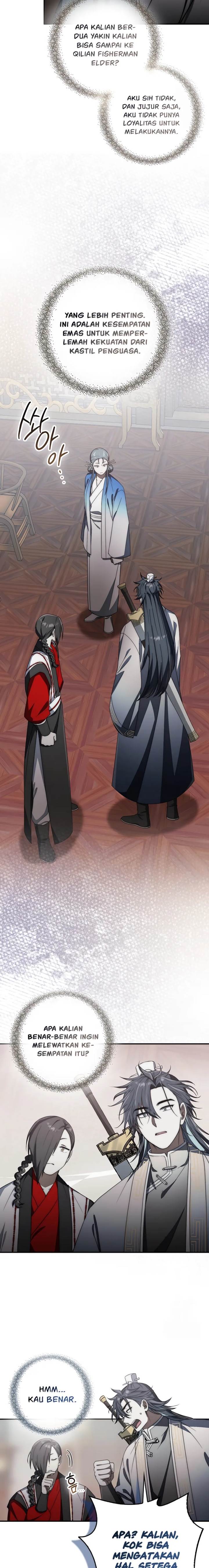 image-komik-sword-god-dragon-chapter-28-13/24