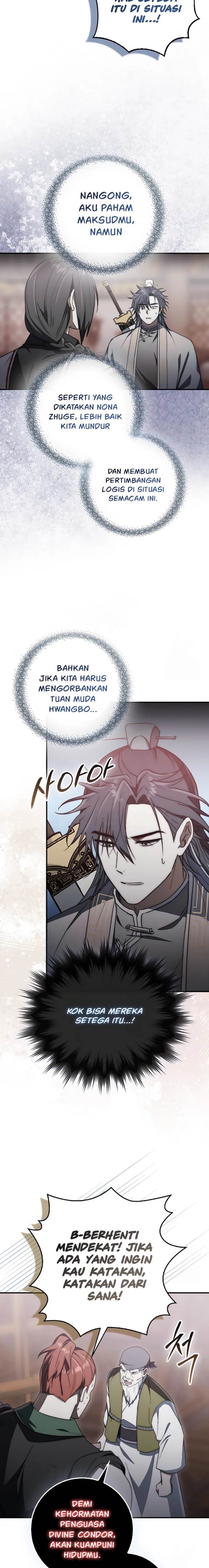 image-komik-sword-god-dragon-chapter-28-14/24