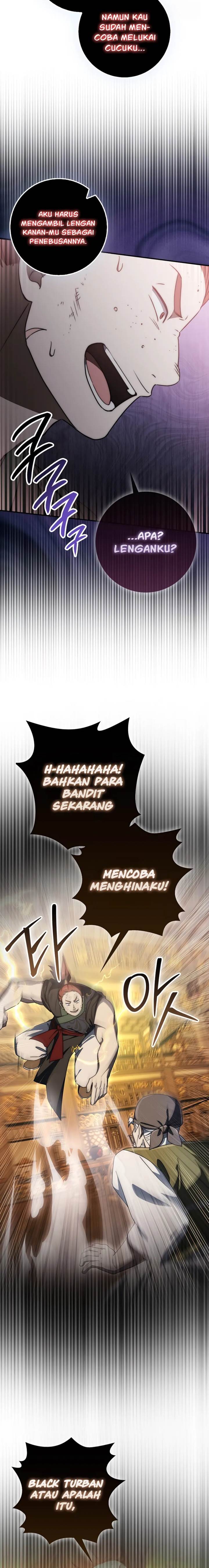 image-komik-sword-god-dragon-chapter-28-15/24