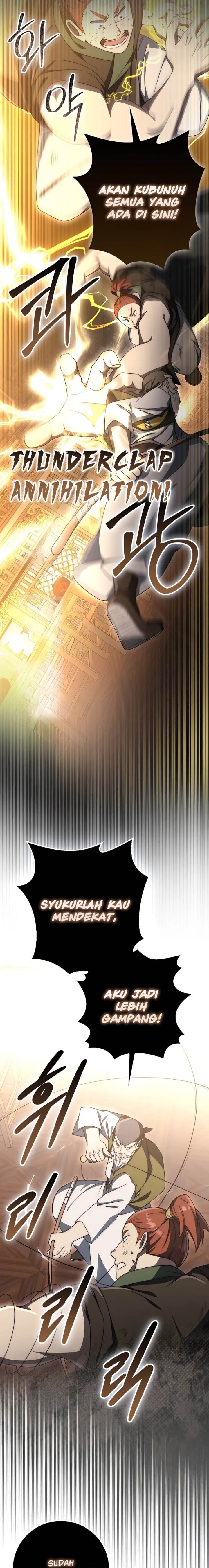 image-komik-sword-god-dragon-chapter-28-16/24