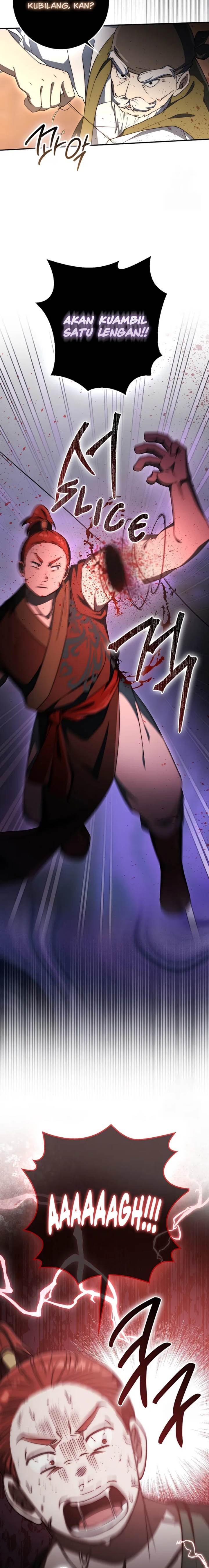 image-komik-sword-god-dragon-chapter-28-17/24