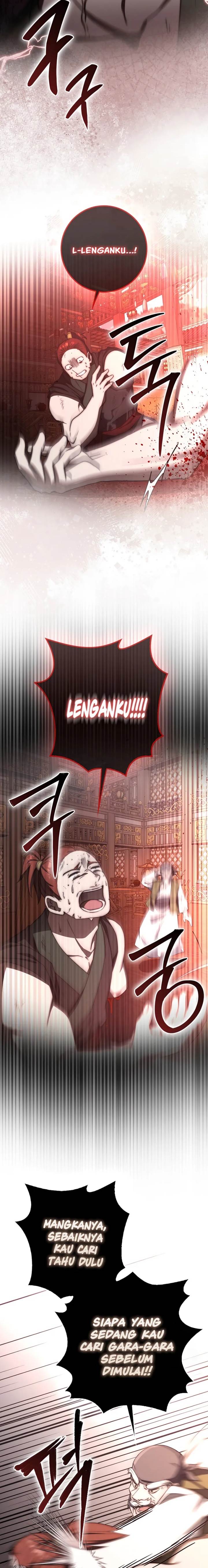 image-komik-sword-god-dragon-chapter-28-18/24