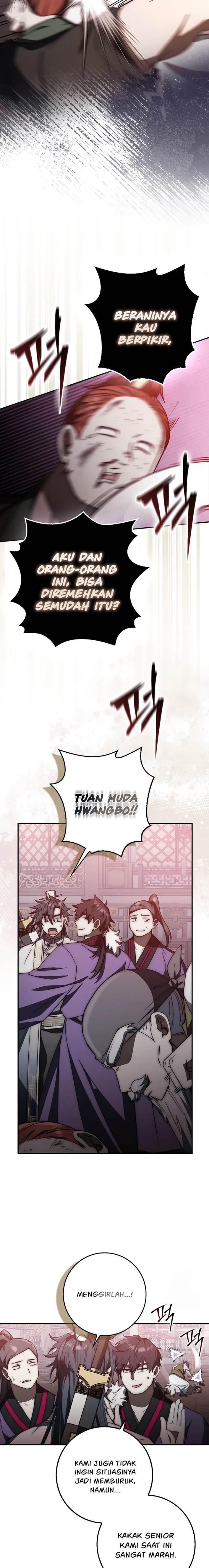 image-komik-sword-god-dragon-chapter-28-19/24