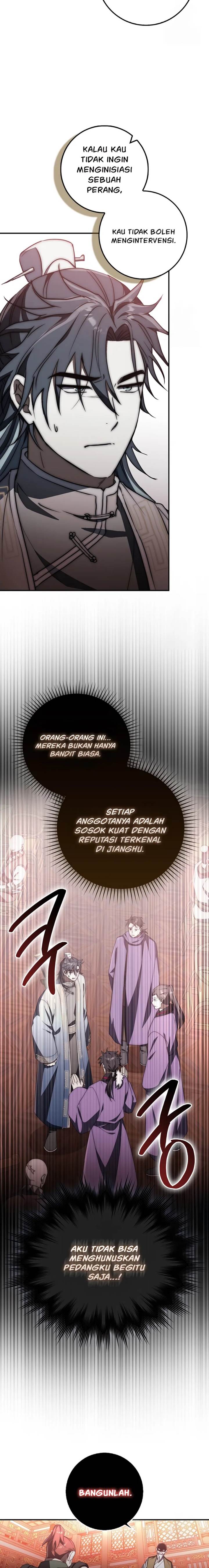 image-komik-sword-god-dragon-chapter-28-20/24