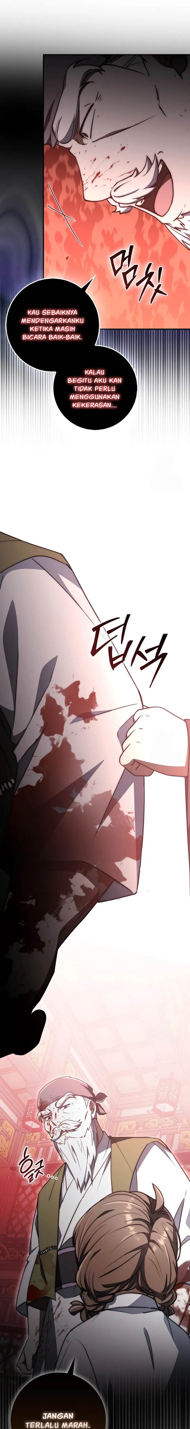 image-komik-sword-god-dragon-chapter-28-22/24