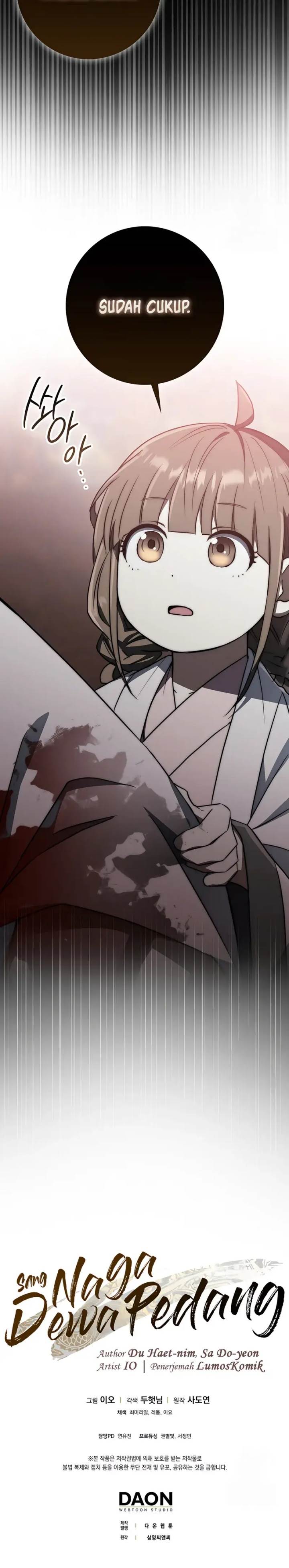 image-komik-sword-god-dragon-chapter-28-23/24