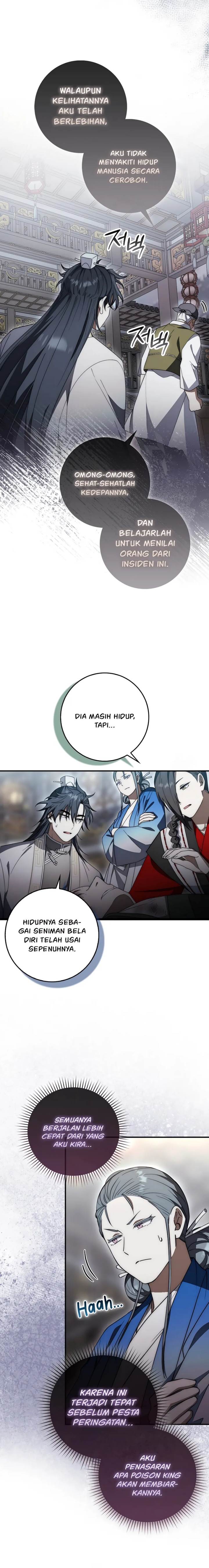 image-komik-sword-god-dragon-chapter-29-2/24