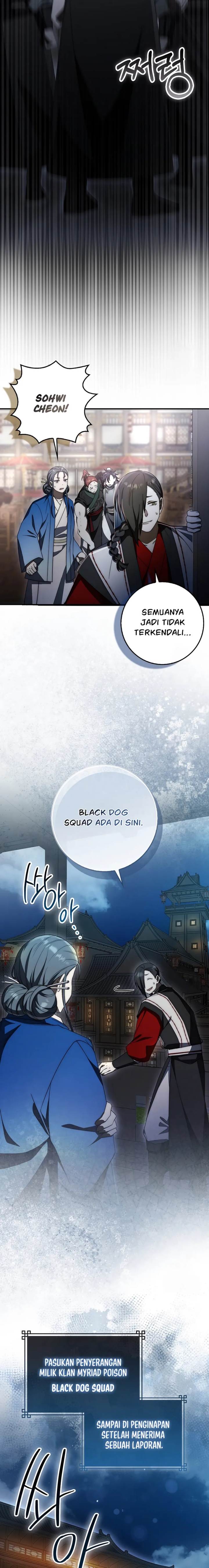 image-komik-sword-god-dragon-chapter-29-4/24