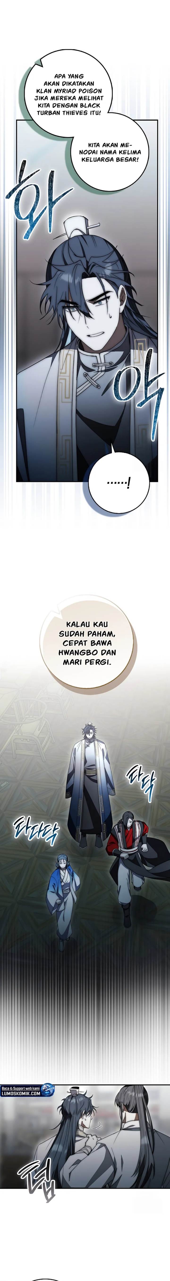 image-komik-sword-god-dragon-chapter-29-6/24