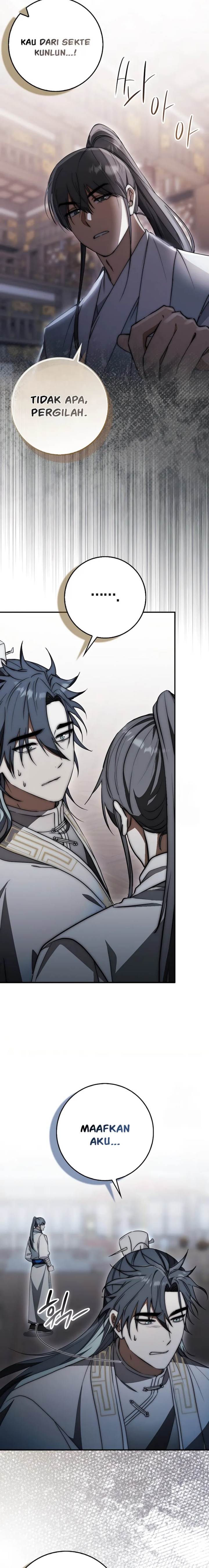 image-komik-sword-god-dragon-chapter-29-7/24