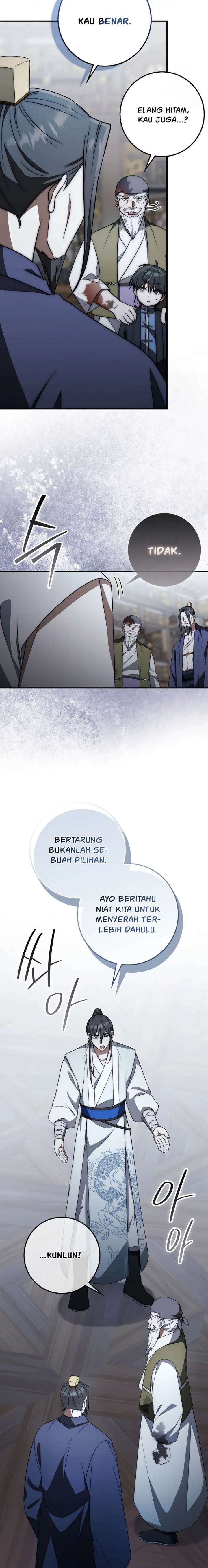 image-komik-sword-god-dragon-chapter-29-9/24