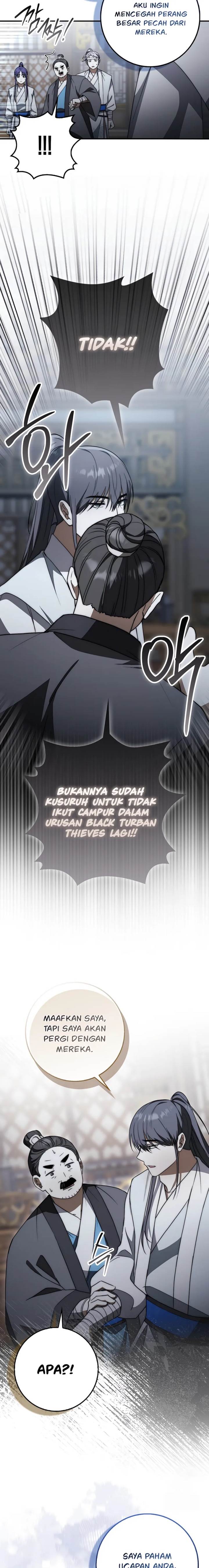 image-komik-sword-god-dragon-chapter-29-11/24