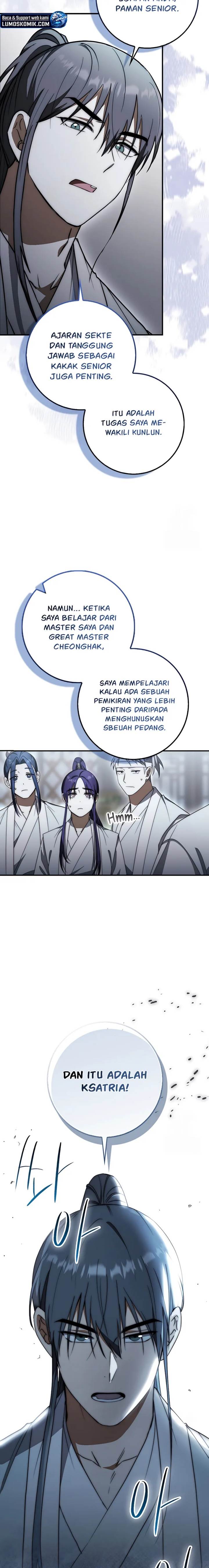 image-komik-sword-god-dragon-chapter-29-12/24