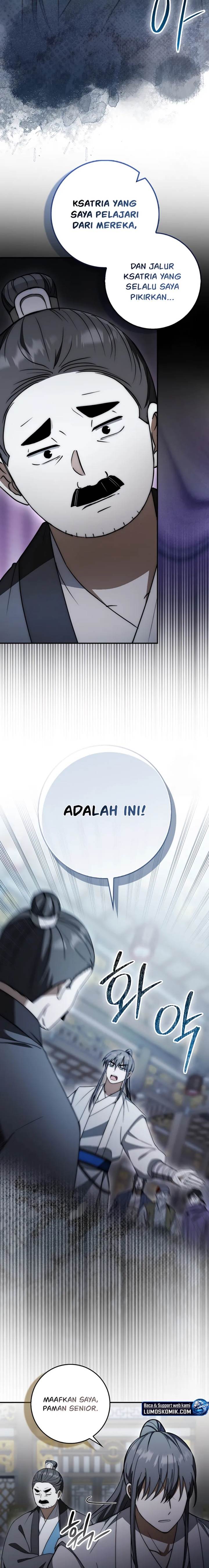 image-komik-sword-god-dragon-chapter-29-13/24