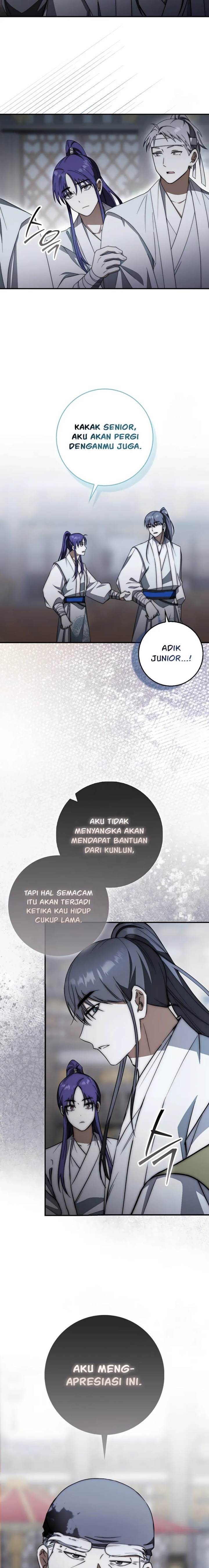 image-komik-sword-god-dragon-chapter-29-14/24