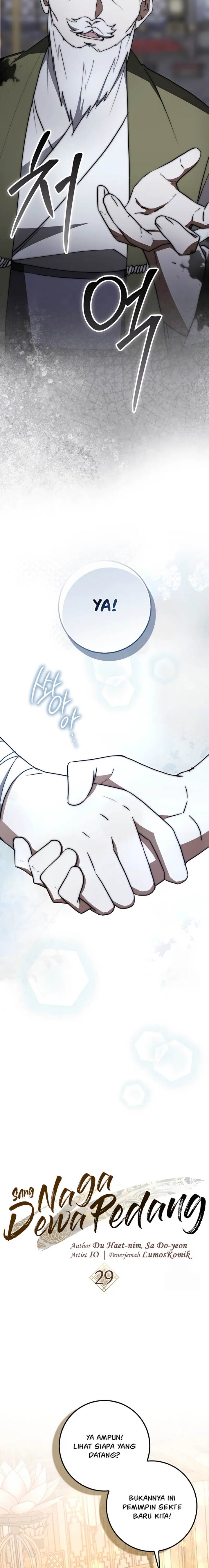 image-komik-sword-god-dragon-chapter-29-15/24