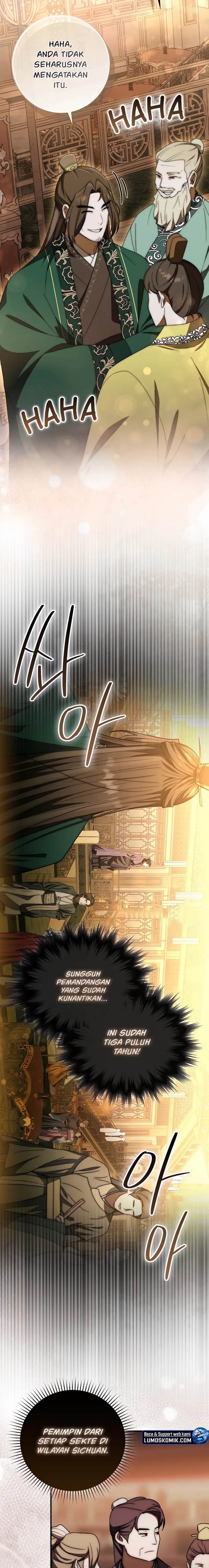 image-komik-sword-god-dragon-chapter-29-16/24