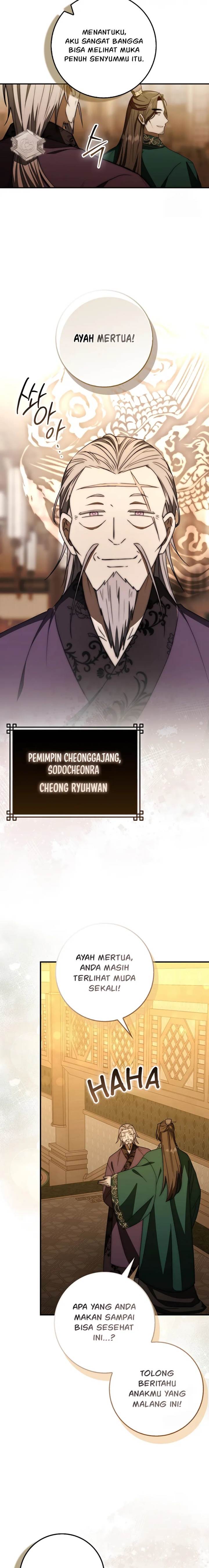 image-komik-sword-god-dragon-chapter-29-18/24