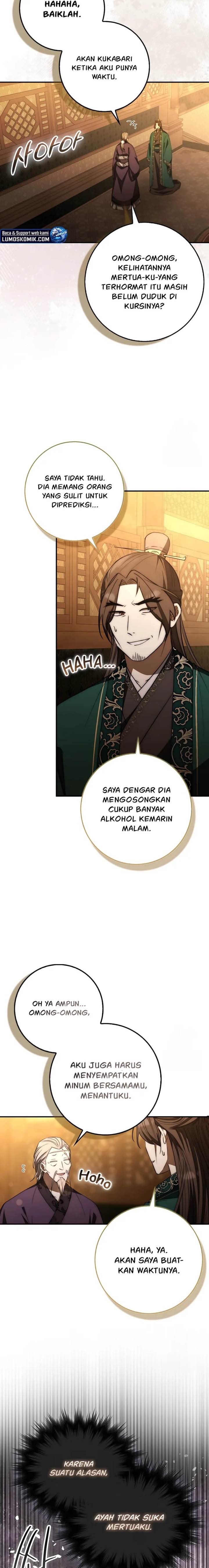 image-komik-sword-god-dragon-chapter-29-19/24