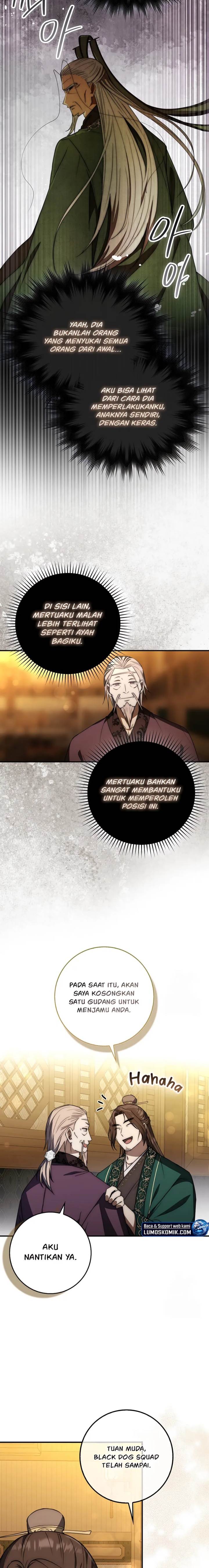 image-komik-sword-god-dragon-chapter-29-20/24