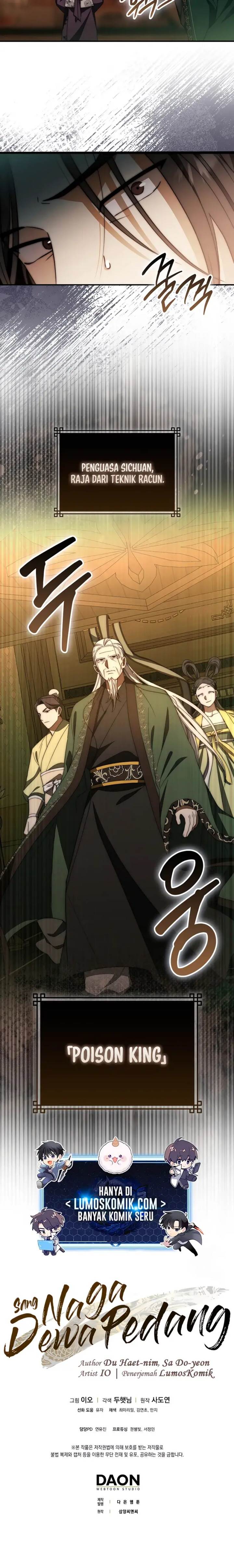 image-komik-sword-god-dragon-chapter-29-23/24