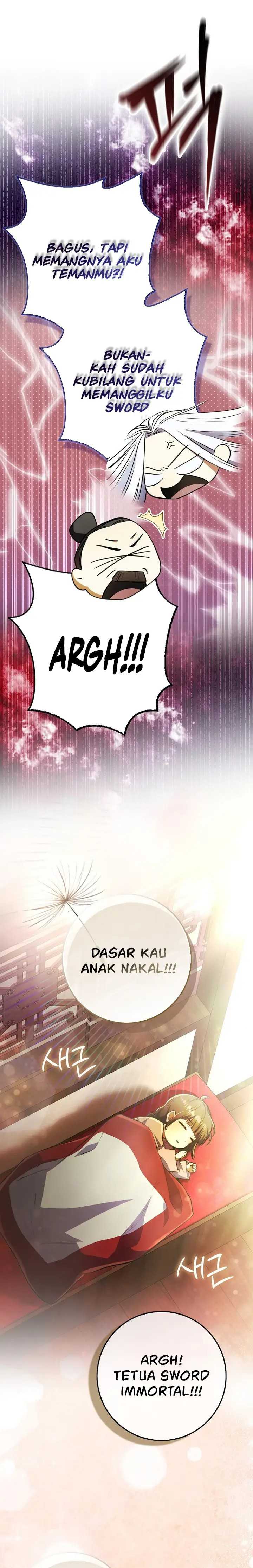 image-komik-sword-god-dragon-chapter-3-0/32