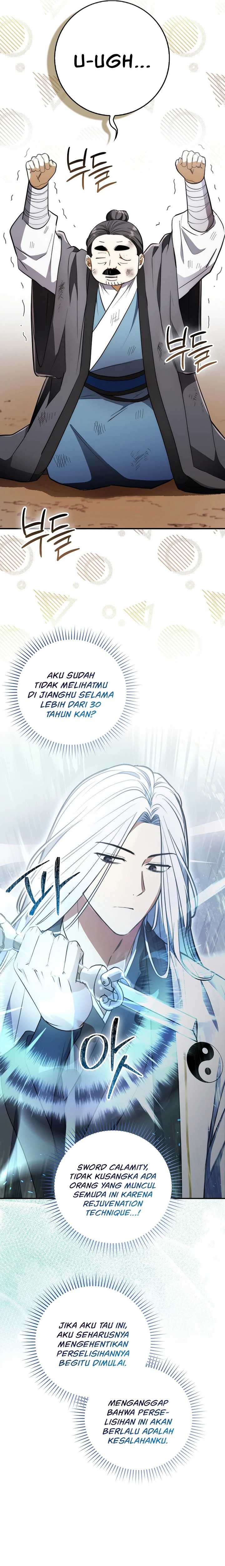 image-komik-sword-god-dragon-chapter-3-2/32