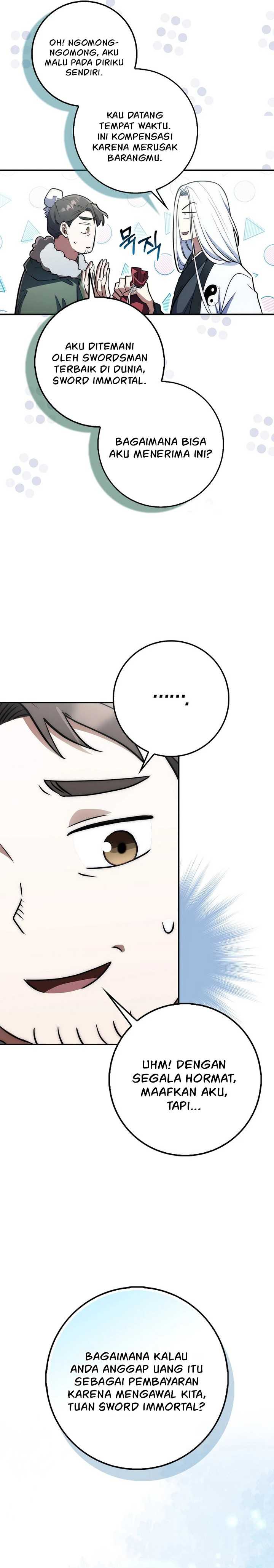 image-komik-sword-god-dragon-chapter-3-6/32