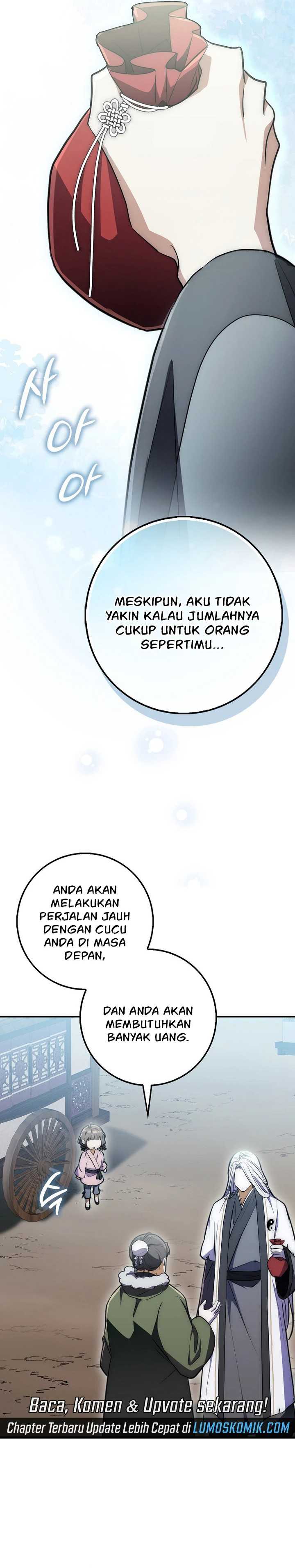 image-komik-sword-god-dragon-chapter-3-7/32
