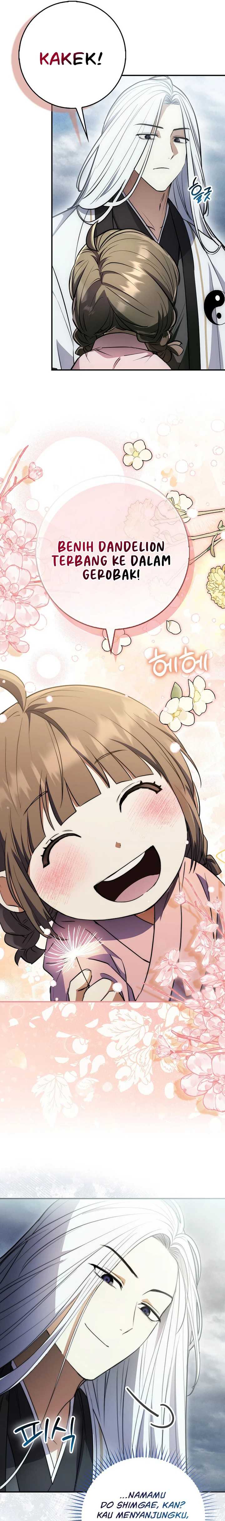 image-komik-sword-god-dragon-chapter-3-8/32