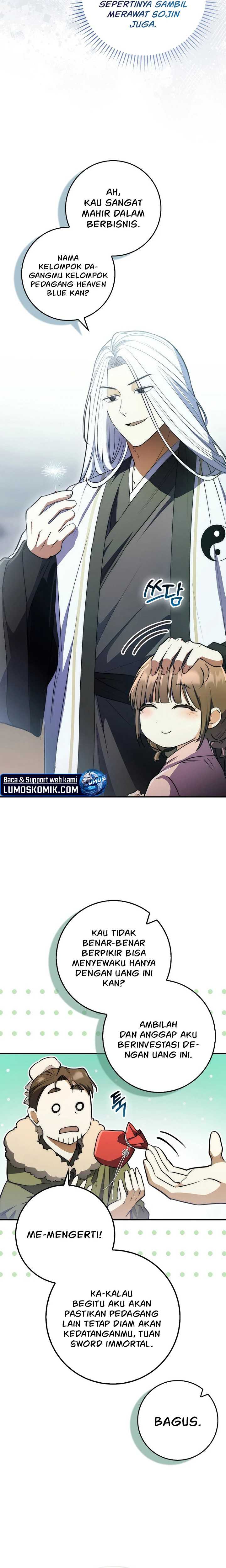 image-komik-sword-god-dragon-chapter-3-9/32