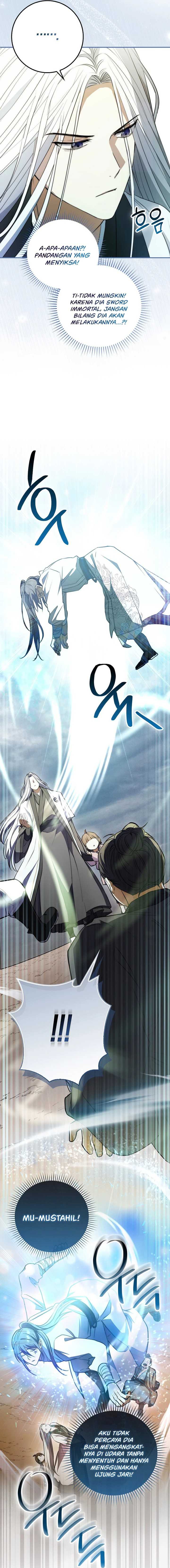 image-komik-sword-god-dragon-chapter-3-11/32