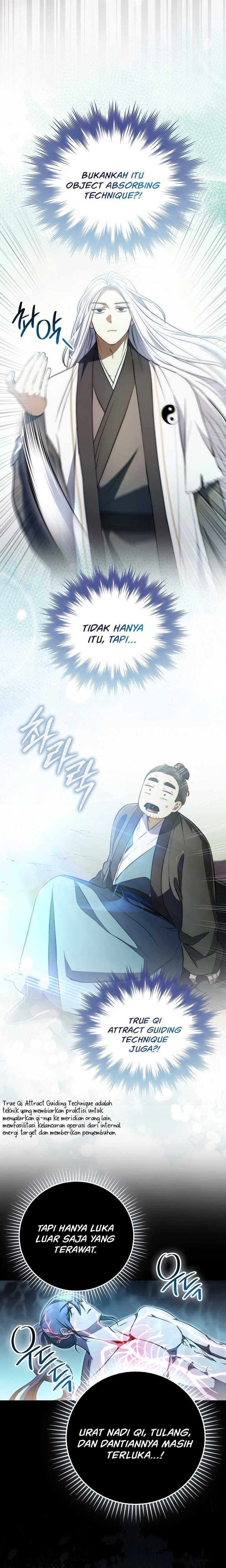 image-komik-sword-god-dragon-chapter-3-12/32