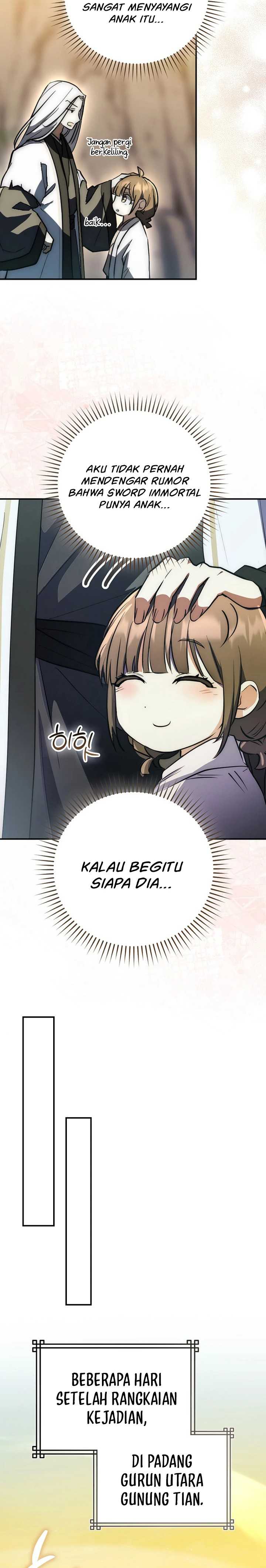 image-komik-sword-god-dragon-chapter-3-15/32