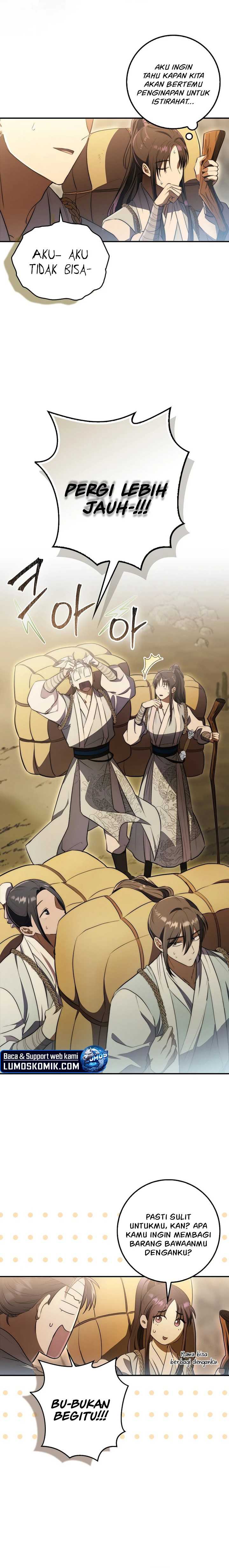 image-komik-sword-god-dragon-chapter-3-17/32