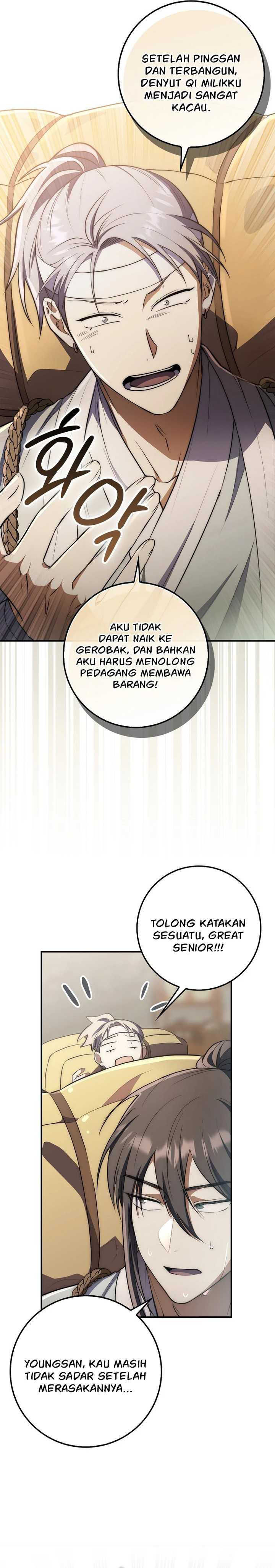 image-komik-sword-god-dragon-chapter-3-18/32