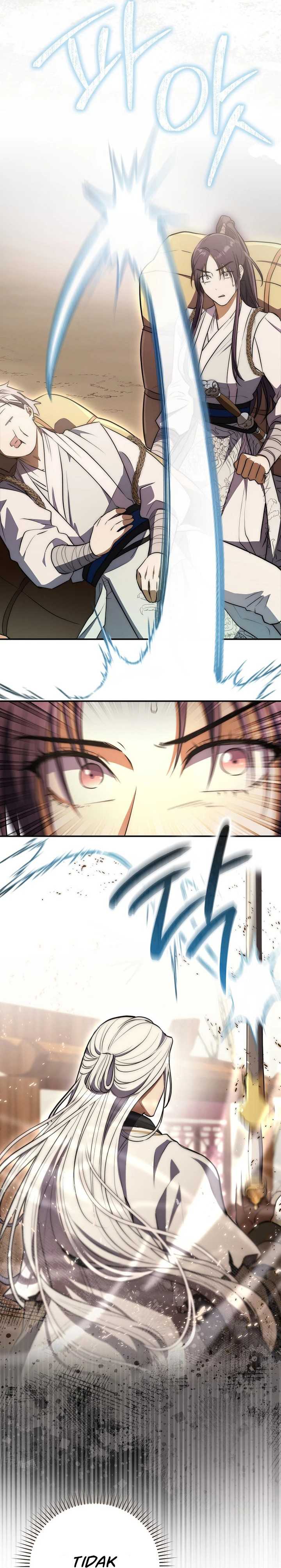 image-komik-sword-god-dragon-chapter-3-20/32