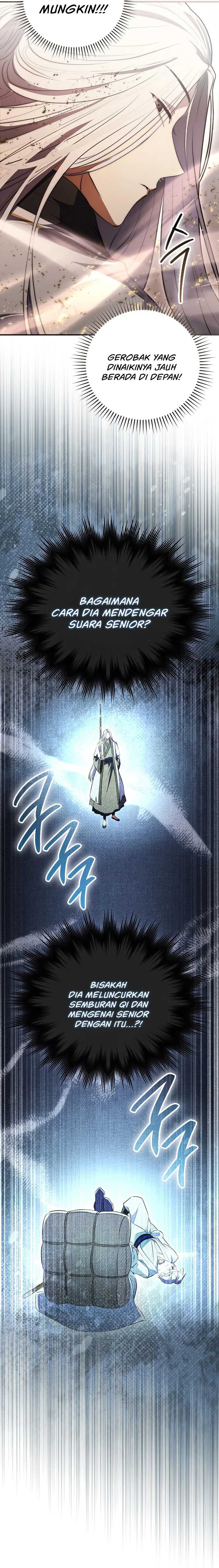 image-komik-sword-god-dragon-chapter-3-21/32